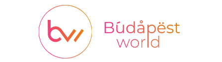 Budapestworld